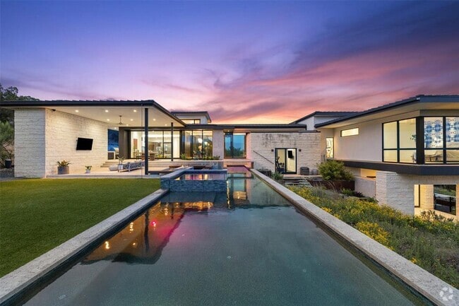 Building Photo - 4202 Serene Hills Dr Rental