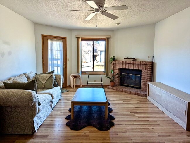 Photo - 2050 Holiday Rd Unit C2