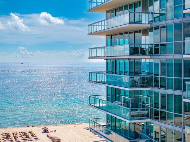 Photo - 101 20th St Unit 2007