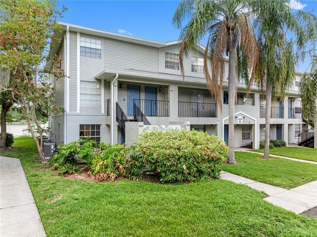 Building Photo - 7200 E Bank Dr Unit 0