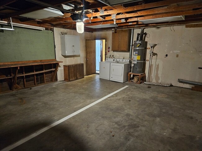 Photo - 17852 Birch St Unidad B