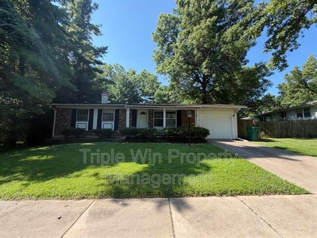 Building Photo - 762 Del Marco Dr