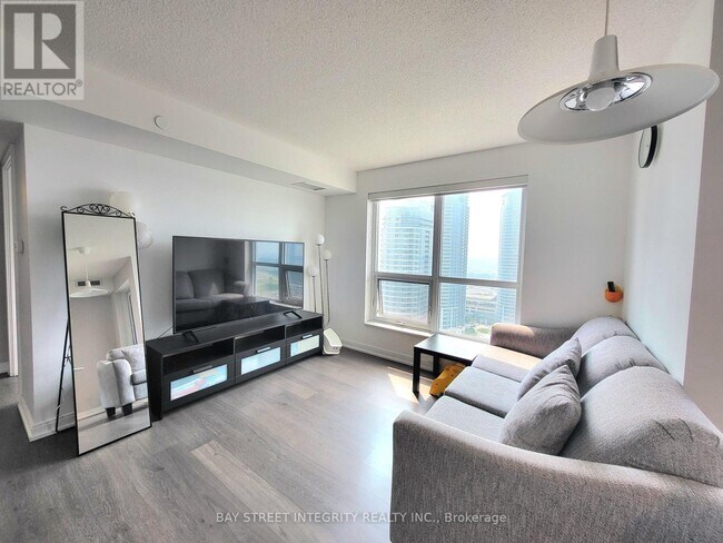 Photo - 255 Village Green Square Unit 2203