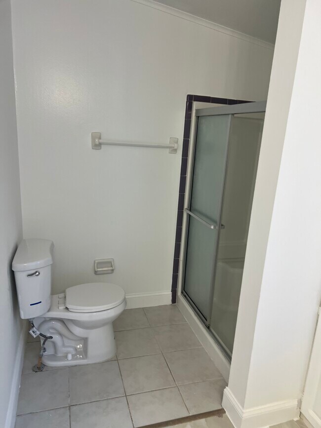 Photo - 2373 SW Wynnewood St