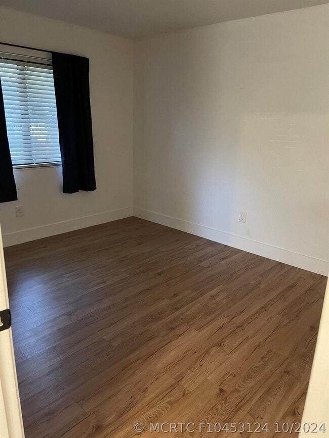 448 SE 14th St