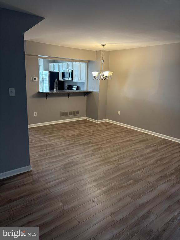 Photo - 3810 Glenview Terrace