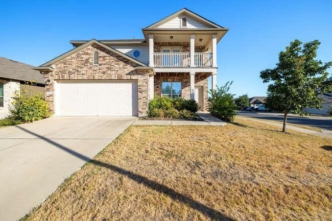 Photo - 402 Zenith Rd Casa