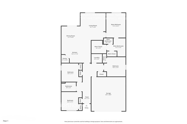 Photo - 8001 Majestic Palms Ct