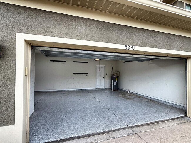 Photo - 8247 Caponata Blvd