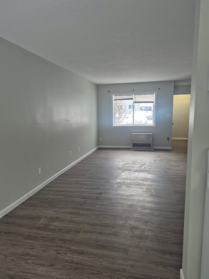 Photo - C5 Grandview Dr