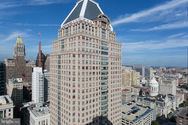 Photo - 414 Water St Unidad 2104