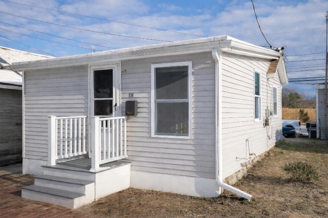 Photo - 136 Bridge Rd