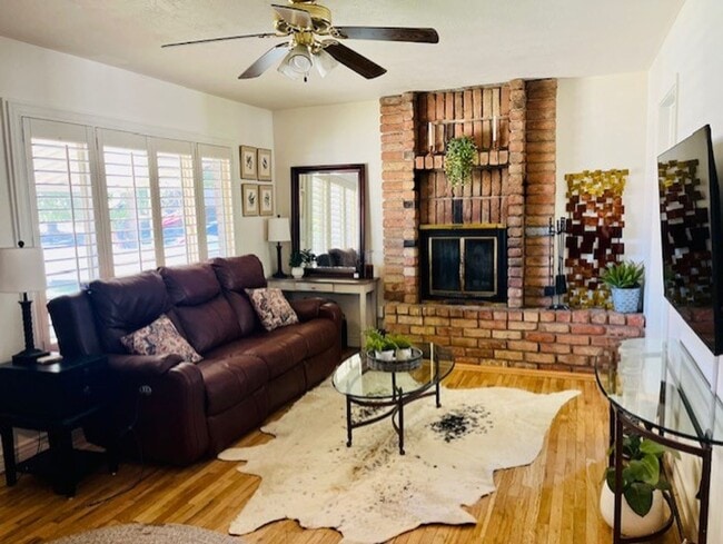 Photo - Single Family Home close to SUU