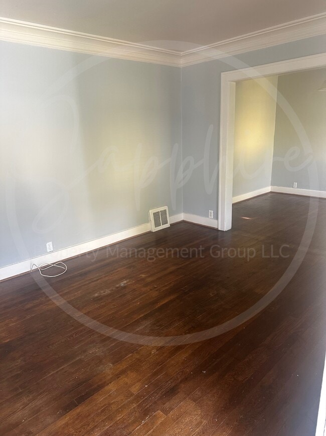 Photo - 2404 E 67th Terrace
