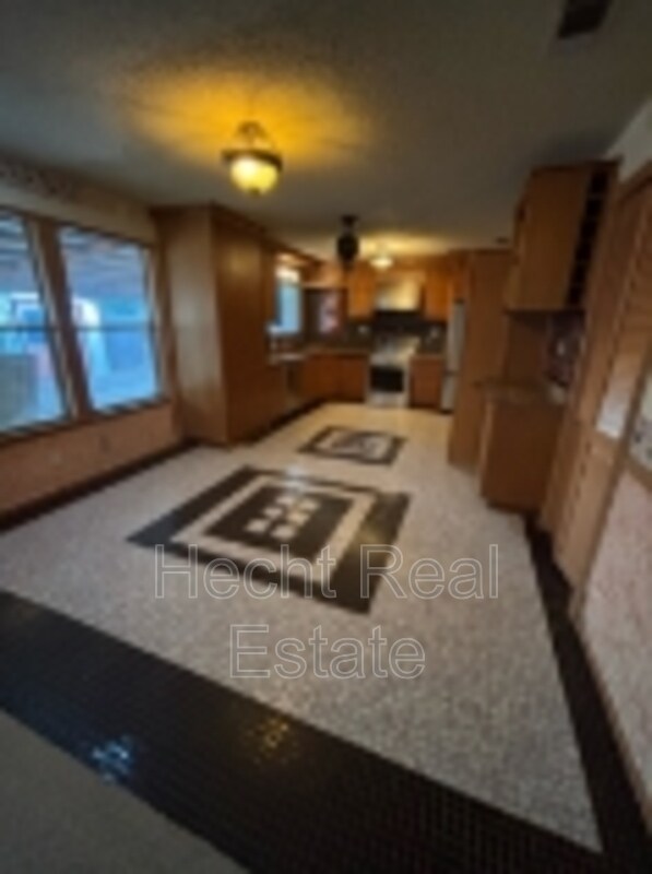 Photo - 4001 Hawkshead Dr