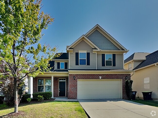 Building Photo - 75 Davelyn Ct Rental