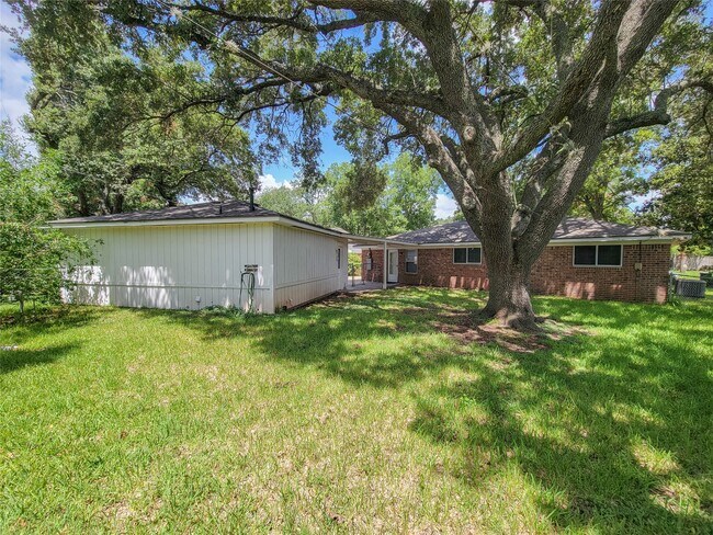 111 Azalea St