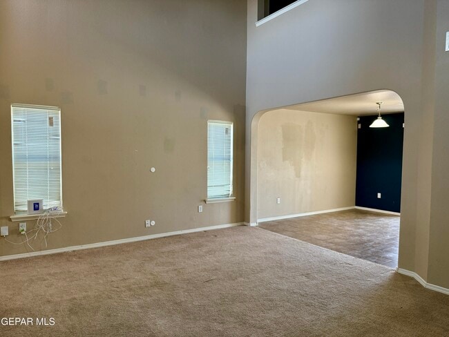 Photo - 14279 English Point Ave