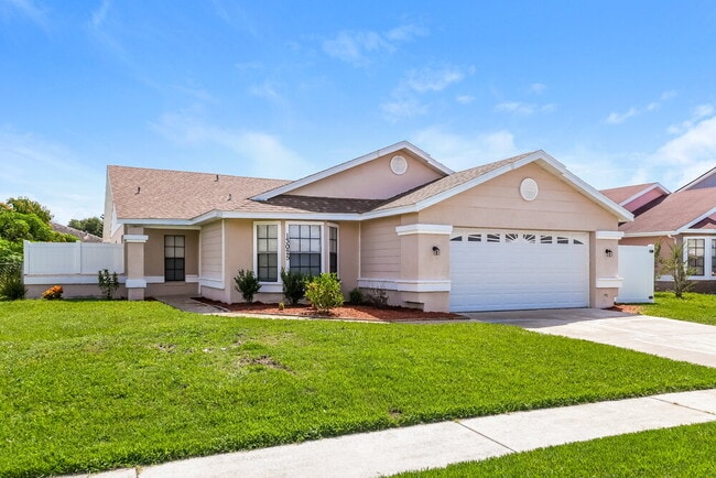 Photo - 13025 San Diego Woods Ln