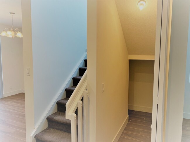 Photo - 126 Osprey Cir