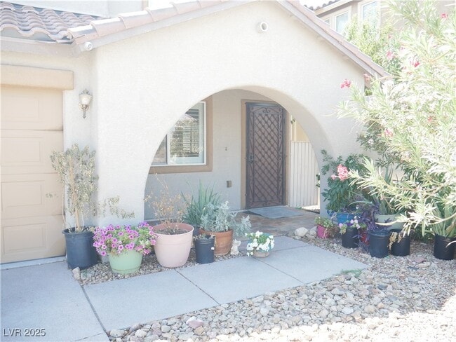 Photo - 6051 W Dewey Dr