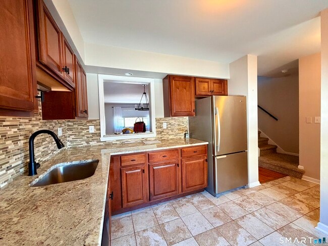 Photo - 163 Monticello Dr Unit 163