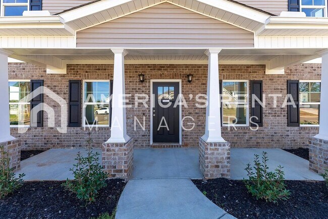 Photo - Modern Two Story Living in The Fairways!