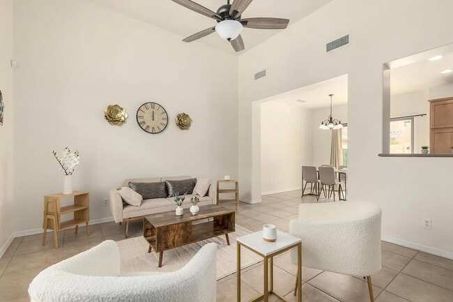 Photo - 16017 N 19th Dr