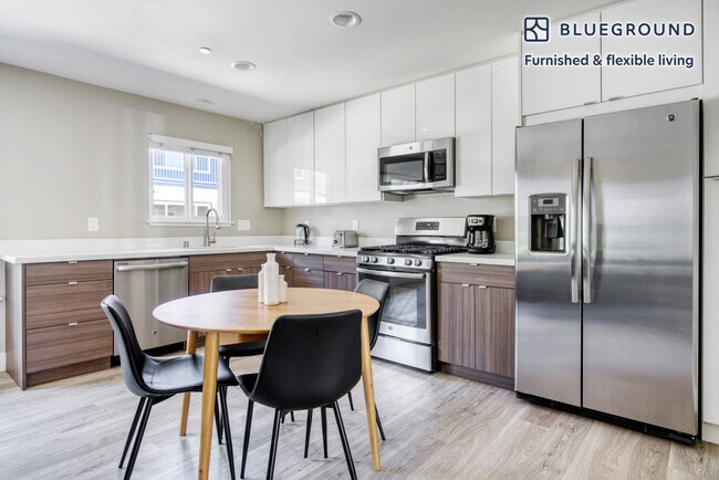 Photo - 215 Union Ave Unit FL0-ID613