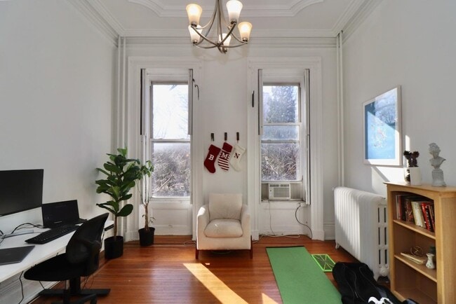 Photo - 270 Montgomery St
