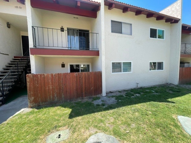 Building Photo - 23629 Golden Springs Dr