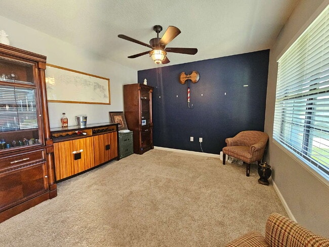 Photo - Large 2 story Cocoa home