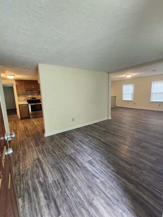 Photo - Nice House for Rent in South Augusta!