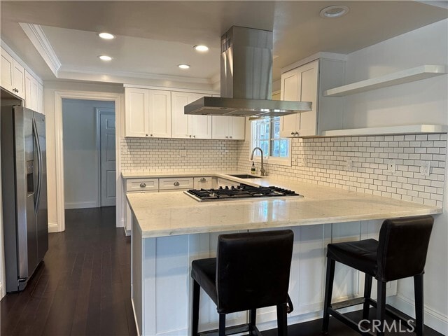 Photo - 2934 Ilopango Dr