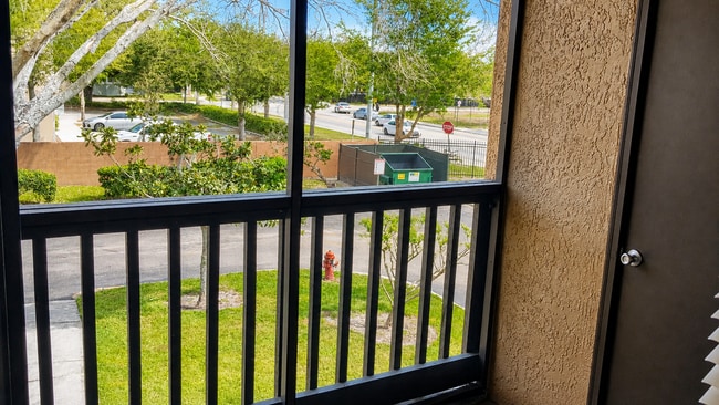 Photo - 441 Fountainhead Cir Unit 271