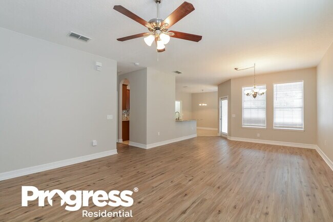 Photo - 3303 Primrose Willow Dr