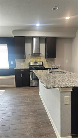 Photo - 1128 Foxtail Dr