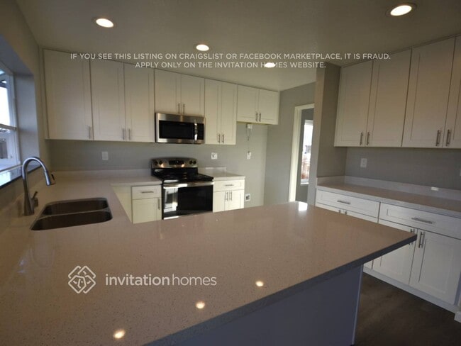 Photo - 807 Osprey Way