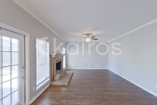 Photo - 5414 Timbergate Dr