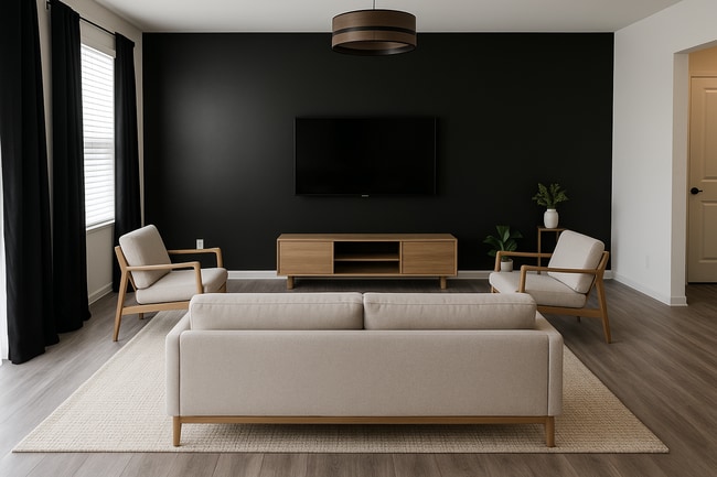 Photo - 13105 Suncreek Ter