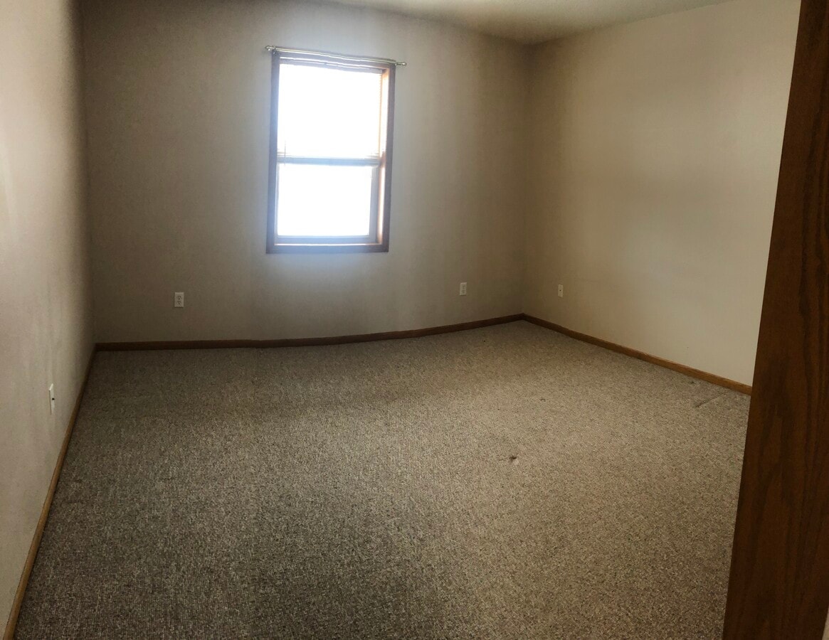 Photo - 514 4th Ave N