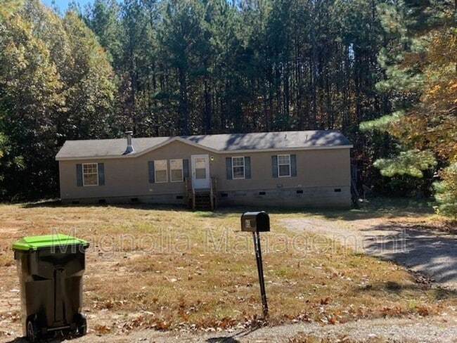 Building Photo - 65 Morning Glory Ln