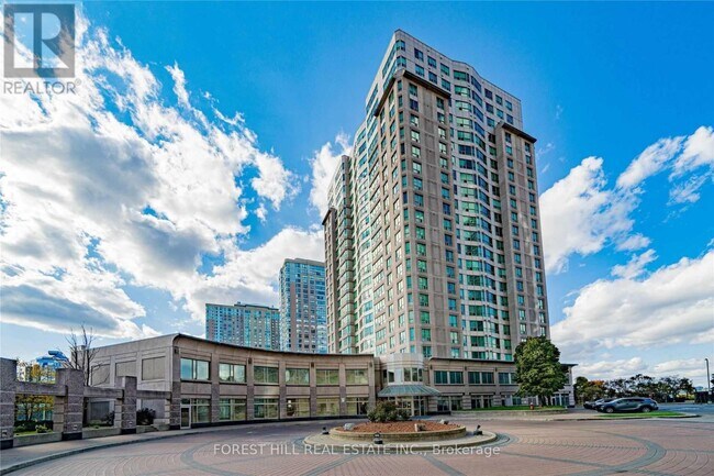 Photo - 18 Lee Centre Dr Unit PH109