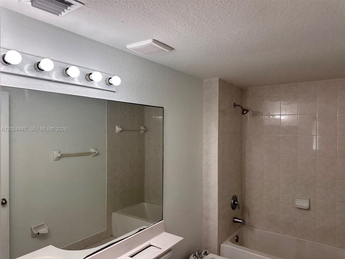 Photo - 17350 NW 67th Ave Unit 205