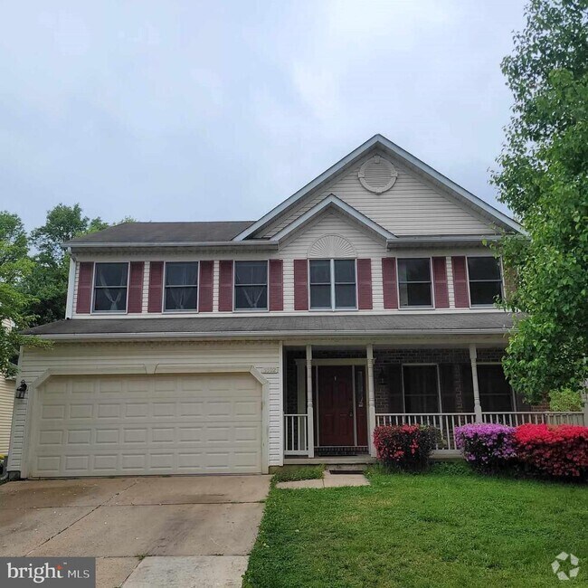 Houses for Rent in Harford County, MD 23 Houses