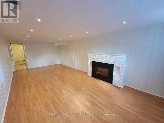 Photo - 7 Folcroft Ave