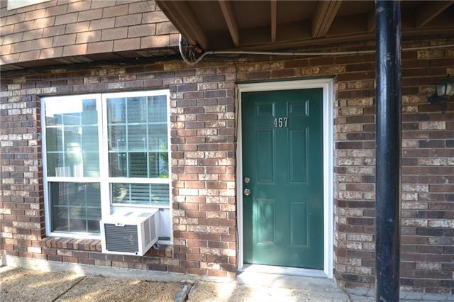 Photo - 6220 Riverside Dr