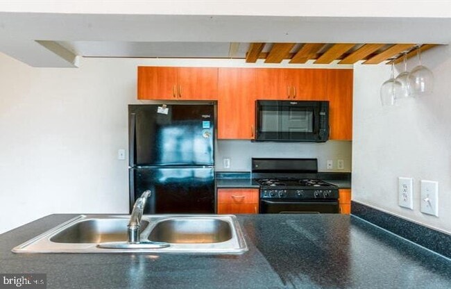 Photo - 19629 Galway Bay Circle Unit 303