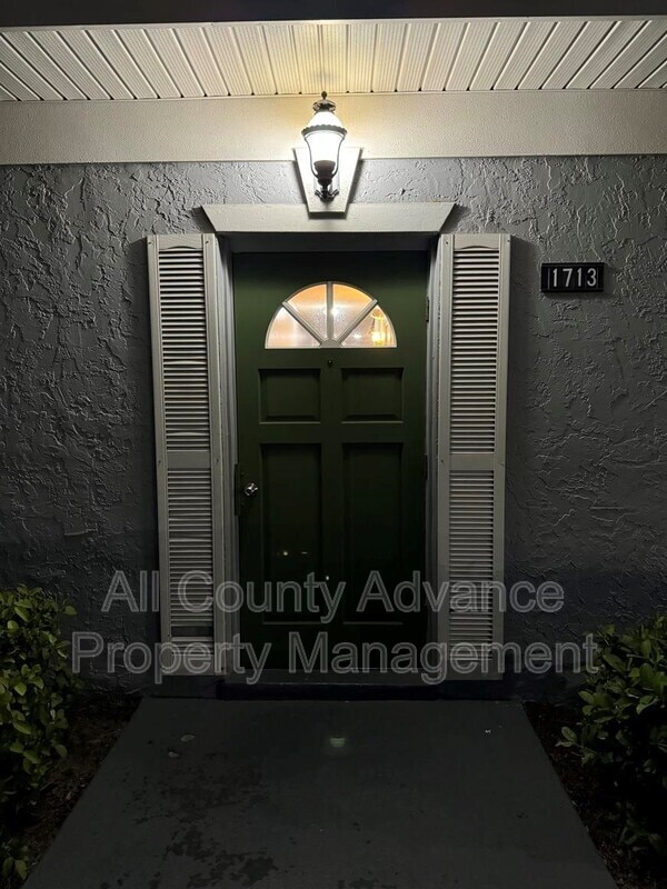 Photo - 1713 Belleair Forest Dr