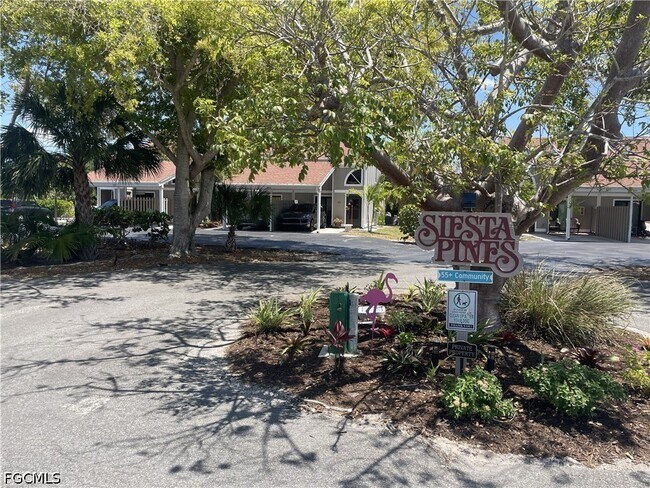 Photo - 13502 Siesta Pines Ct